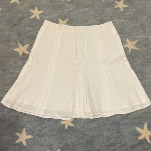 Gap Skirt